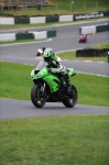 enduro-digital-images,-endurodigitalimages,-event-digital-images,-eventdigitalimages,-no-limits,-peter-wileman-photography,-racing-digital-images,-trackday-digital-images,-trackday-photos,-vmcc-banbury-run