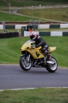enduro-digital-images,-endurodigitalimages,-event-digital-images,-eventdigitalimages,-no-limits,-peter-wileman-photography,-racing-digital-images,-trackday-digital-images,-trackday-photos,-vmcc-banbury-run