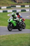 enduro-digital-images,-endurodigitalimages,-event-digital-images,-eventdigitalimages,-no-limits,-peter-wileman-photography,-racing-digital-images,-trackday-digital-images,-trackday-photos,-vmcc-banbury-run