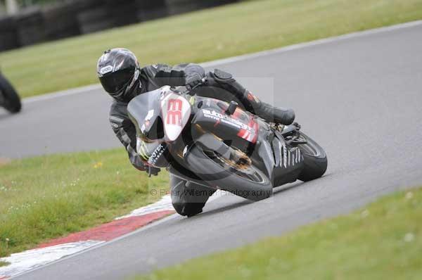 enduro digital images, endurodigitalimages, event digital images, eventdigitalimages, no limits, peter wileman photography, racing digital images, trackday digital images, trackday photos, vmcc banbury run