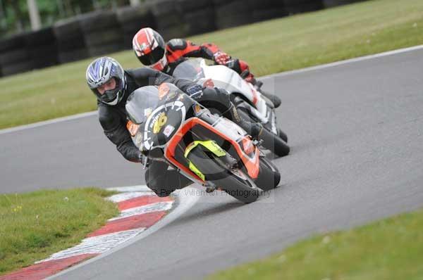enduro digital images, endurodigitalimages, event digital images, eventdigitalimages, no limits, peter wileman photography, racing digital images, trackday digital images, trackday photos, vmcc banbury run