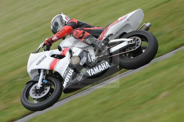 enduro digital images, endurodigitalimages, event digital images, eventdigitalimages, no limits, peter wileman photography, racing digital images, trackday digital images, trackday photos, vmcc banbury run