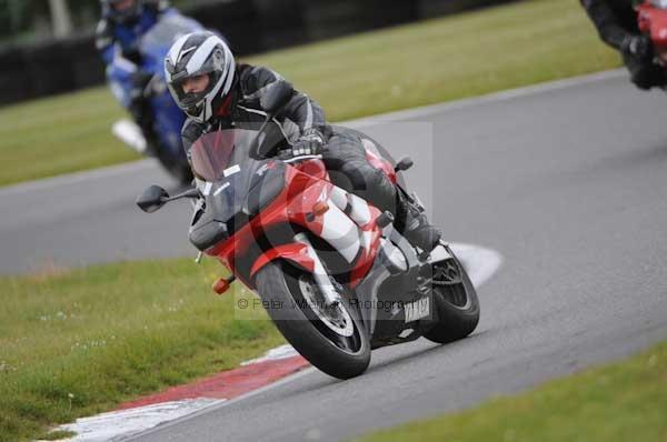 enduro digital images, endurodigitalimages, event digital images, eventdigitalimages, no limits, peter wileman photography, racing digital images, trackday digital images, trackday photos, vmcc banbury run