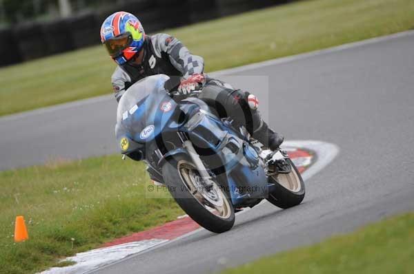 enduro digital images, endurodigitalimages, event digital images, eventdigitalimages, no limits, peter wileman photography, racing digital images, trackday digital images, trackday photos, vmcc banbury run