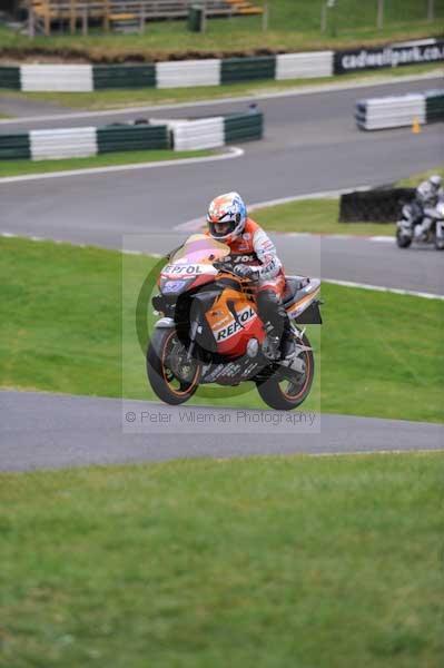 enduro digital images, endurodigitalimages, event digital images, eventdigitalimages, no limits, peter wileman photography, racing digital images, trackday digital images, trackday photos, vmcc banbury run