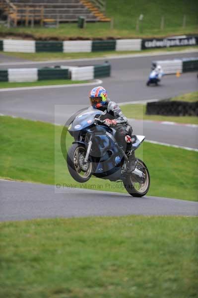 enduro digital images, endurodigitalimages, event digital images, eventdigitalimages, no limits, peter wileman photography, racing digital images, trackday digital images, trackday photos, vmcc banbury run