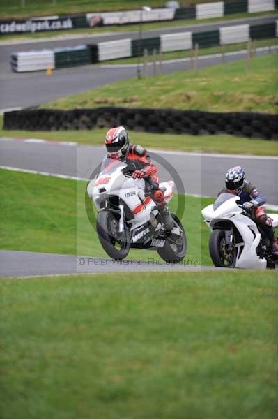enduro digital images, endurodigitalimages, event digital images, eventdigitalimages, no limits, peter wileman photography, racing digital images, trackday digital images, trackday photos, vmcc banbury run