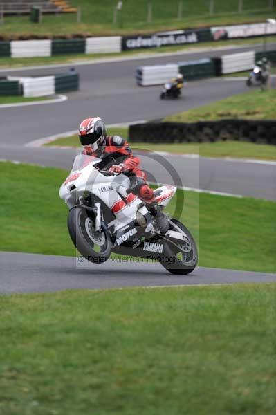 enduro digital images, endurodigitalimages, event digital images, eventdigitalimages, no limits, peter wileman photography, racing digital images, trackday digital images, trackday photos, vmcc banbury run