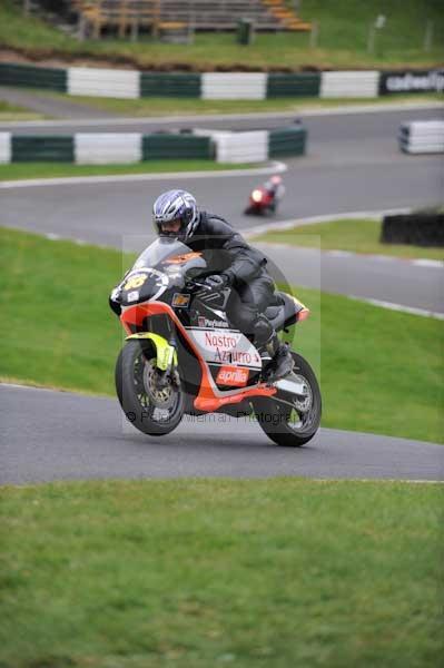 enduro digital images, endurodigitalimages, event digital images, eventdigitalimages, no limits, peter wileman photography, racing digital images, trackday digital images, trackday photos, vmcc banbury run