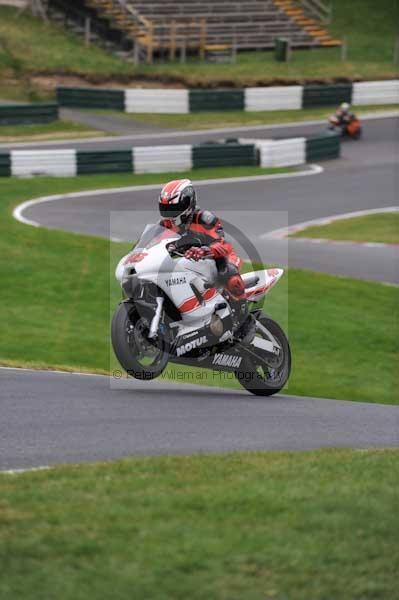 enduro digital images, endurodigitalimages, event digital images, eventdigitalimages, no limits, peter wileman photography, racing digital images, trackday digital images, trackday photos, vmcc banbury run