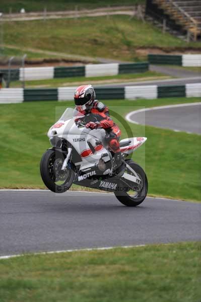 enduro digital images, endurodigitalimages, event digital images, eventdigitalimages, no limits, peter wileman photography, racing digital images, trackday digital images, trackday photos, vmcc banbury run