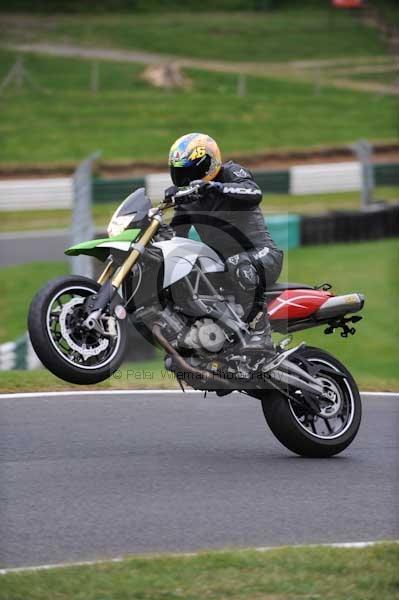 enduro digital images, endurodigitalimages, event digital images, eventdigitalimages, no limits, peter wileman photography, racing digital images, trackday digital images, trackday photos, vmcc banbury run
