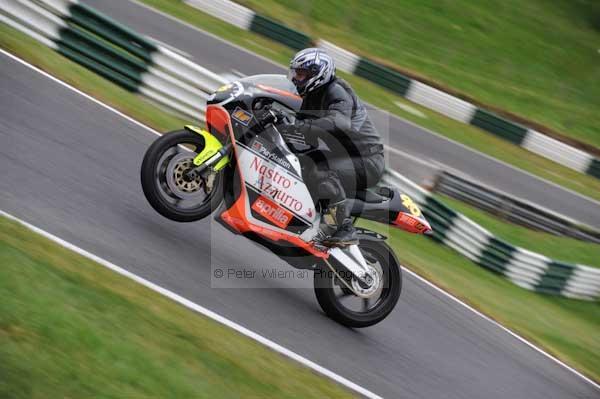 enduro digital images, endurodigitalimages, event digital images, eventdigitalimages, no limits, peter wileman photography, racing digital images, trackday digital images, trackday photos, vmcc banbury run