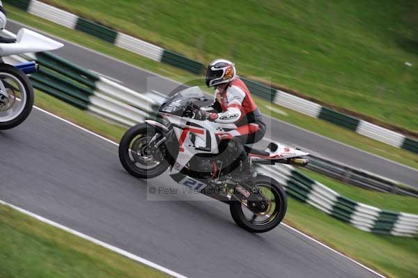 enduro digital images, endurodigitalimages, event digital images, eventdigitalimages, no limits, peter wileman photography, racing digital images, trackday digital images, trackday photos, vmcc banbury run