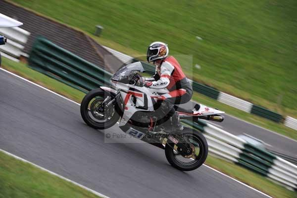 enduro digital images, endurodigitalimages, event digital images, eventdigitalimages, no limits, peter wileman photography, racing digital images, trackday digital images, trackday photos, vmcc banbury run