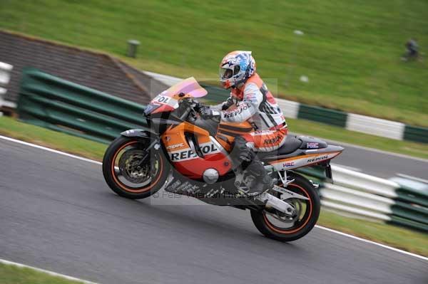 enduro digital images, endurodigitalimages, event digital images, eventdigitalimages, no limits, peter wileman photography, racing digital images, trackday digital images, trackday photos, vmcc banbury run