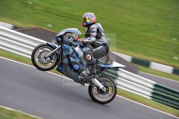 enduro digital images, endurodigitalimages, event digital images, eventdigitalimages, no limits, peter wileman photography, racing digital images, trackday digital images, trackday photos, vmcc banbury run