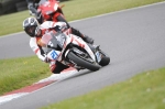 enduro-digital-images,-endurodigitalimages,-event-digital-images,-eventdigitalimages,-no-limits,-peter-wileman-photography,-racing-digital-images,-trackday-digital-images,-trackday-photos,-vmcc-banbury-run
