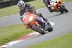 enduro-digital-images,-endurodigitalimages,-event-digital-images,-eventdigitalimages,-no-limits,-peter-wileman-photography,-racing-digital-images,-trackday-digital-images,-trackday-photos,-vmcc-banbury-run
