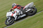 enduro-digital-images,-endurodigitalimages,-event-digital-images,-eventdigitalimages,-no-limits,-peter-wileman-photography,-racing-digital-images,-trackday-digital-images,-trackday-photos,-vmcc-banbury-run