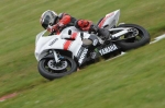 enduro-digital-images,-endurodigitalimages,-event-digital-images,-eventdigitalimages,-no-limits,-peter-wileman-photography,-racing-digital-images,-trackday-digital-images,-trackday-photos,-vmcc-banbury-run