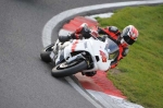 enduro-digital-images,-endurodigitalimages,-event-digital-images,-eventdigitalimages,-no-limits,-peter-wileman-photography,-racing-digital-images,-trackday-digital-images,-trackday-photos,-vmcc-banbury-run