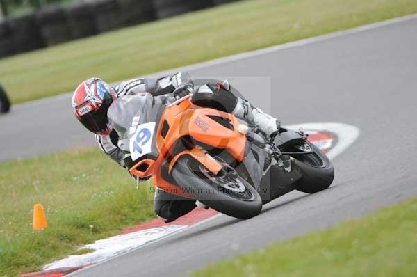 enduro digital images, endurodigitalimages, event digital images, eventdigitalimages, no limits, peter wileman photography, racing digital images, trackday digital images, trackday photos, vmcc banbury run