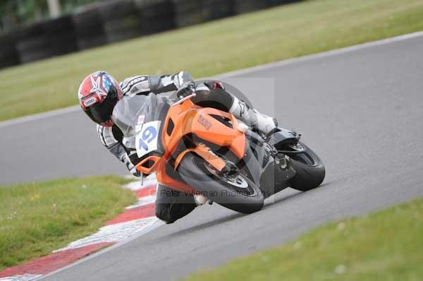 enduro digital images, endurodigitalimages, event digital images, eventdigitalimages, no limits, peter wileman photography, racing digital images, trackday digital images, trackday photos, vmcc banbury run