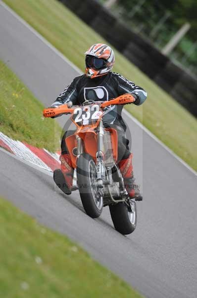 enduro digital images, endurodigitalimages, event digital images, eventdigitalimages, no limits, peter wileman photography, racing digital images, trackday digital images, trackday photos, vmcc banbury run