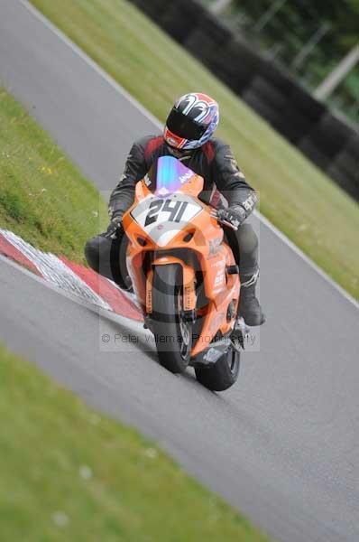 enduro digital images, endurodigitalimages, event digital images, eventdigitalimages, no limits, peter wileman photography, racing digital images, trackday digital images, trackday photos, vmcc banbury run