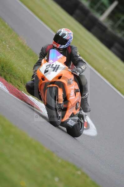 enduro digital images, endurodigitalimages, event digital images, eventdigitalimages, no limits, peter wileman photography, racing digital images, trackday digital images, trackday photos, vmcc banbury run