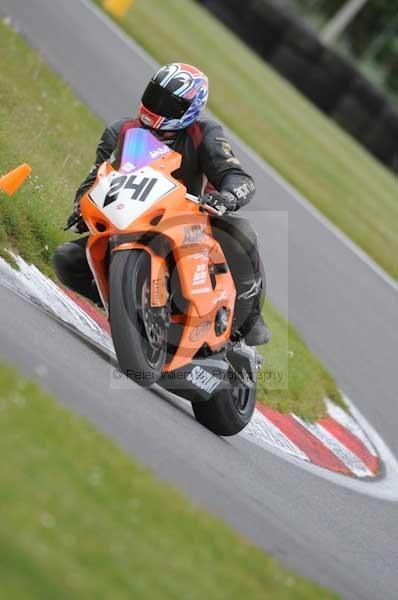 enduro digital images, endurodigitalimages, event digital images, eventdigitalimages, no limits, peter wileman photography, racing digital images, trackday digital images, trackday photos, vmcc banbury run