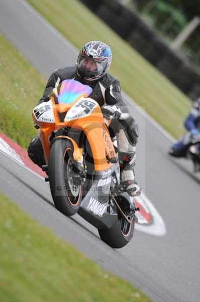 enduro digital images, endurodigitalimages, event digital images, eventdigitalimages, no limits, peter wileman photography, racing digital images, trackday digital images, trackday photos, vmcc banbury run