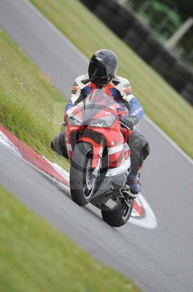 enduro digital images, endurodigitalimages, event digital images, eventdigitalimages, no limits, peter wileman photography, racing digital images, trackday digital images, trackday photos, vmcc banbury run