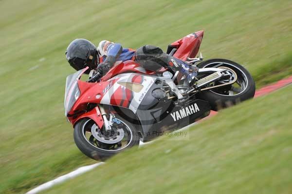 enduro digital images, endurodigitalimages, event digital images, eventdigitalimages, no limits, peter wileman photography, racing digital images, trackday digital images, trackday photos, vmcc banbury run