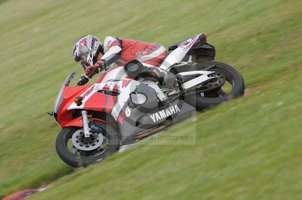 enduro digital images, endurodigitalimages, event digital images, eventdigitalimages, no limits, peter wileman photography, racing digital images, trackday digital images, trackday photos, vmcc banbury run