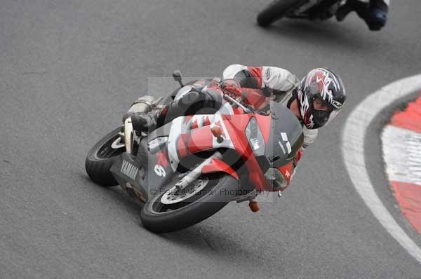 enduro digital images, endurodigitalimages, event digital images, eventdigitalimages, no limits, peter wileman photography, racing digital images, trackday digital images, trackday photos, vmcc banbury run