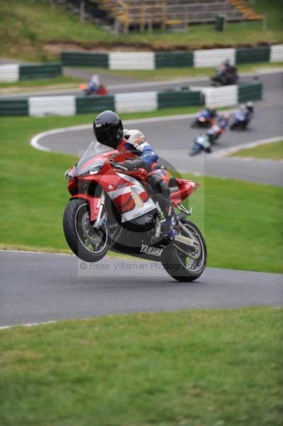 enduro digital images, endurodigitalimages, event digital images, eventdigitalimages, no limits, peter wileman photography, racing digital images, trackday digital images, trackday photos, vmcc banbury run