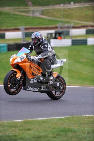 enduro digital images, endurodigitalimages, event digital images, eventdigitalimages, no limits, peter wileman photography, racing digital images, trackday digital images, trackday photos, vmcc banbury run