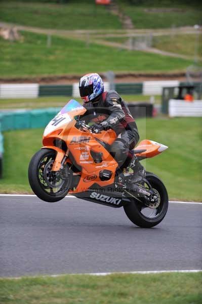 enduro digital images, endurodigitalimages, event digital images, eventdigitalimages, no limits, peter wileman photography, racing digital images, trackday digital images, trackday photos, vmcc banbury run