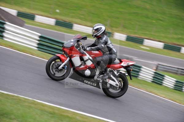 enduro digital images, endurodigitalimages, event digital images, eventdigitalimages, no limits, peter wileman photography, racing digital images, trackday digital images, trackday photos, vmcc banbury run