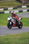 enduro-digital-images,-endurodigitalimages,-event-digital-images,-eventdigitalimages,-no-limits,-peter-wileman-photography,-racing-digital-images,-trackday-digital-images,-trackday-photos,-vmcc-banbury-run