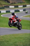 enduro-digital-images,-endurodigitalimages,-event-digital-images,-eventdigitalimages,-no-limits,-peter-wileman-photography,-racing-digital-images,-trackday-digital-images,-trackday-photos,-vmcc-banbury-run