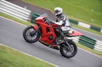 enduro-digital-images,-endurodigitalimages,-event-digital-images,-eventdigitalimages,-no-limits,-peter-wileman-photography,-racing-digital-images,-trackday-digital-images,-trackday-photos,-vmcc-banbury-run