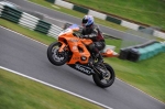 enduro-digital-images,-endurodigitalimages,-event-digital-images,-eventdigitalimages,-no-limits,-peter-wileman-photography,-racing-digital-images,-trackday-digital-images,-trackday-photos,-vmcc-banbury-run