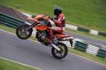 enduro-digital-images,-endurodigitalimages,-event-digital-images,-eventdigitalimages,-no-limits,-peter-wileman-photography,-racing-digital-images,-trackday-digital-images,-trackday-photos,-vmcc-banbury-run