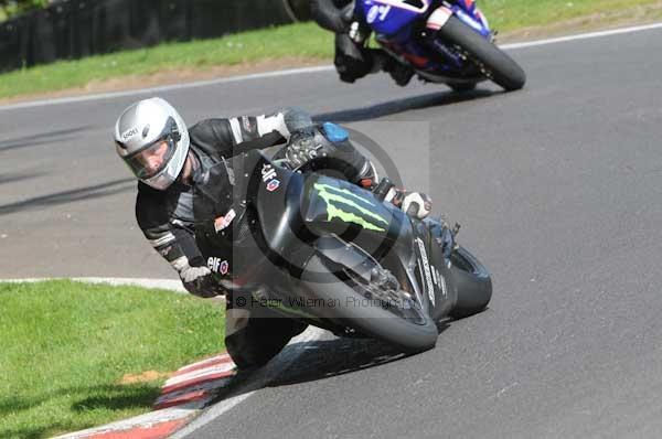enduro digital images, endurodigitalimages, event digital images, eventdigitalimages, no limits, peter wileman photography, racing digital images, trackday digital images, trackday photos, vmcc banbury run