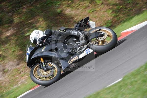 enduro digital images, endurodigitalimages, event digital images, eventdigitalimages, no limits, peter wileman photography, racing digital images, trackday digital images, trackday photos, vmcc banbury run