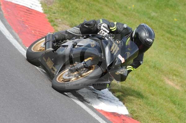 enduro digital images, endurodigitalimages, event digital images, eventdigitalimages, no limits, peter wileman photography, racing digital images, trackday digital images, trackday photos, vmcc banbury run