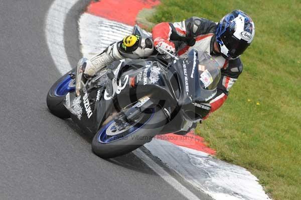 enduro digital images, endurodigitalimages, event digital images, eventdigitalimages, no limits, peter wileman photography, racing digital images, trackday digital images, trackday photos, vmcc banbury run